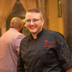 Behind the Scenes: The Alchemist of Bay View