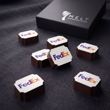 Corporate Gifting That Actually Leaves a Mark