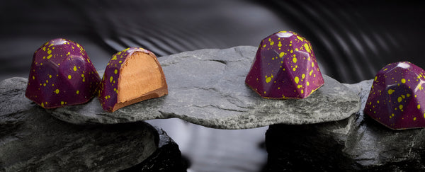 Melt Chocolates