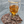 Whiskey Nib Bark