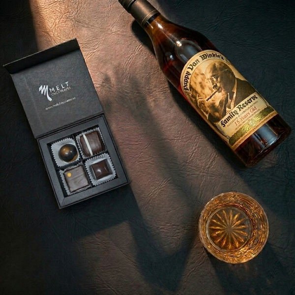 The Craftsman & Ultimate Craftsman Collection