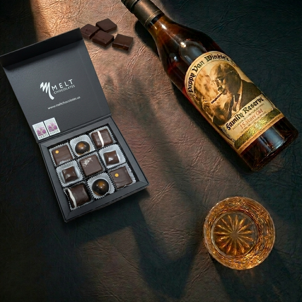 The Craftsman & Ultimate Craftsman Collection