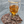 Load image into Gallery viewer, Whiskey Nib Bark with a glass of whiskey on slate
